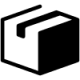 icons8-box-100
